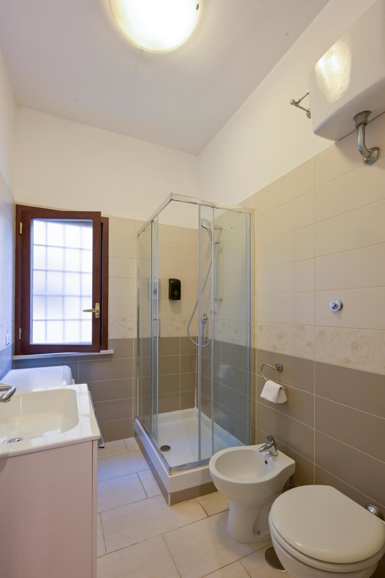 Gold Apartment Monteverde-Gianicolense Rzym Zewnętrze zdjęcie