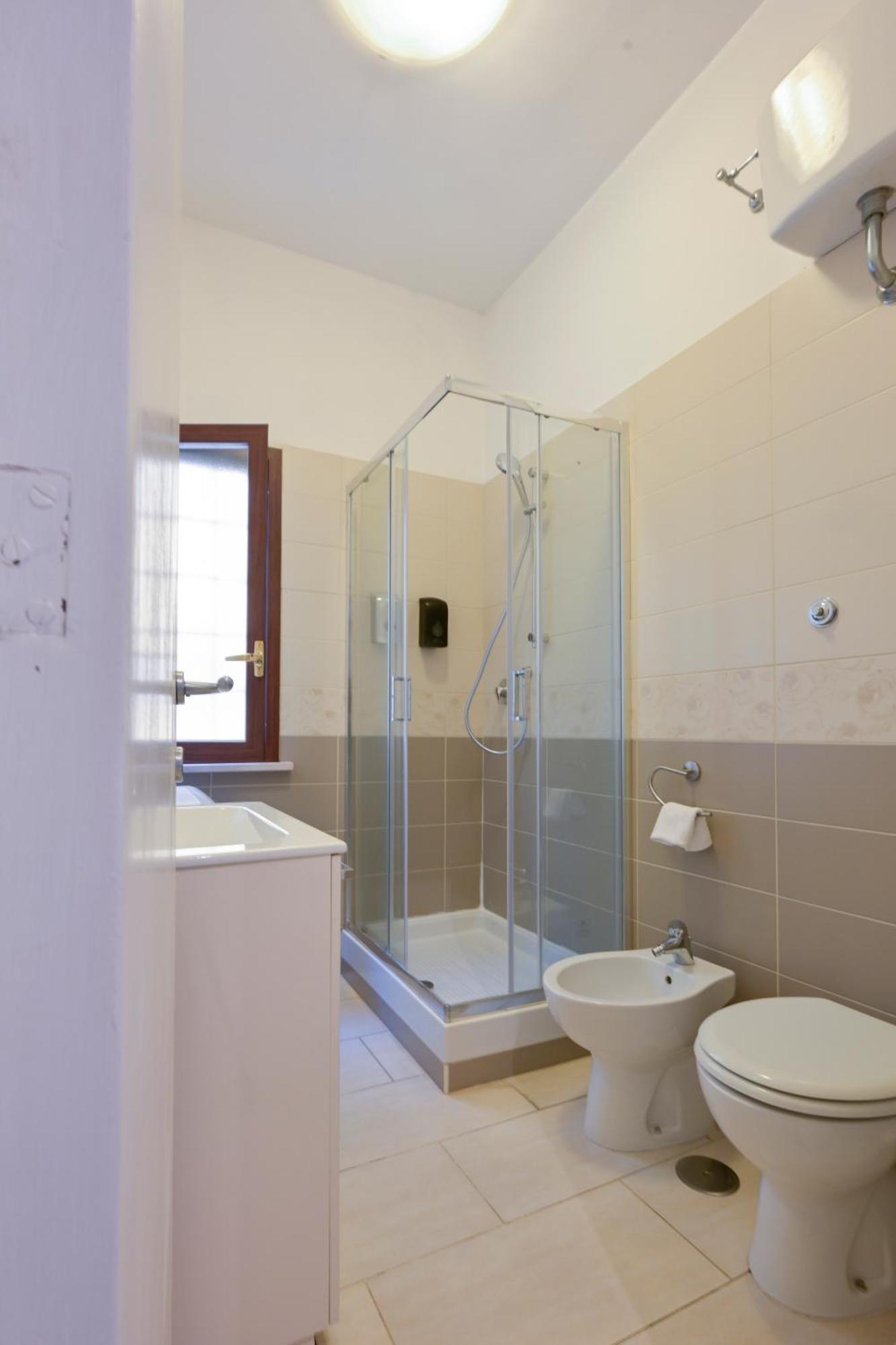 Gold Apartment Monteverde-Gianicolense Rzym Zewnętrze zdjęcie
