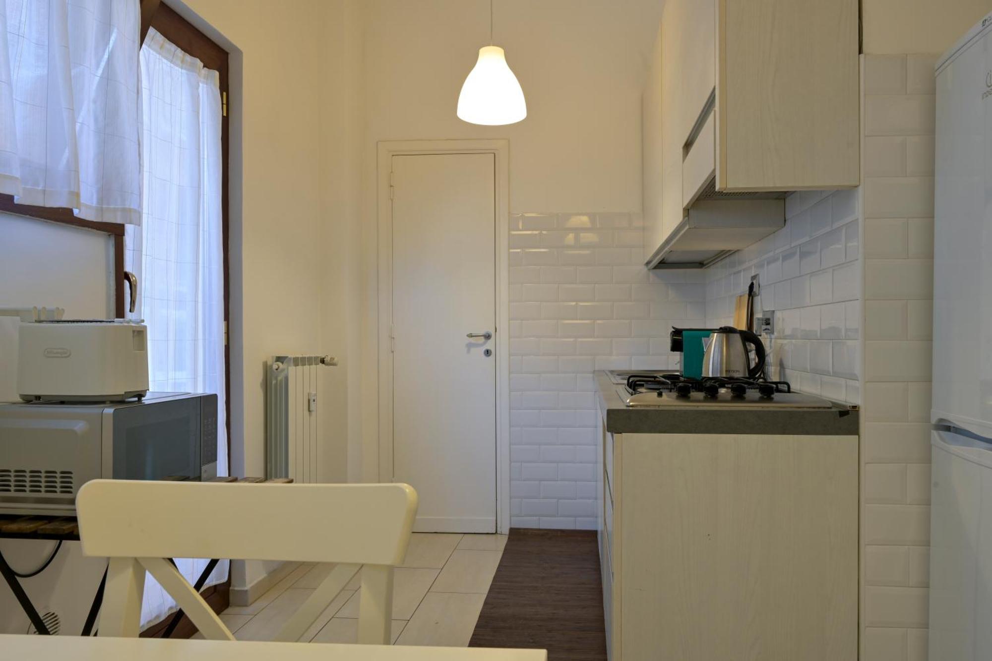 Gold Apartment Monteverde-Gianicolense Rzym Zewnętrze zdjęcie
